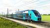 Alstom construieşte un depou în Bucureşti pentru mentenanţa celor 37 de trenuri Coradia Stream cumpărate de ARF. Pentru început, achiziţionează 30.000 de mp care includ mai multe clădiri pe Calea Grivitei. Tranzacţia, încheiată cu Atelierele Griviţa