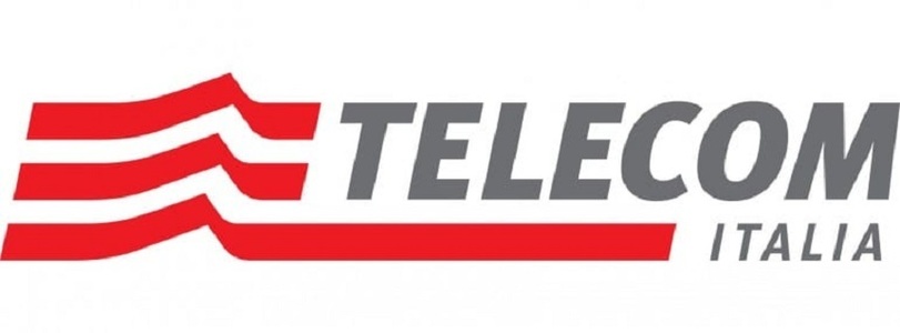 Telecom Italia vinde reţeaua sa de telecomunicaţii fixe fondului american KKR, pentru 19 miliarde de euro