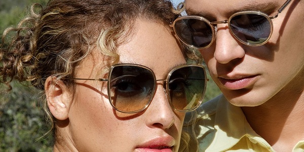 LVMH cumpără marca de ochelari de lux Barton Perreira, care a produs ochelari de soare pentru James Bond