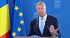 Klaus Iohannis a promulgat legea care instituie pârghiile legale pentru stingerea obligaţiilor fiscale şi bugetare administrate de instituţii ale administraţiei publice centrale