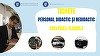 MIPE vine cu explicaţii privind tichetele educaţionale pentru profesori: Sunt considerate eligibile achiziţia de laptop-uri, tablete, telefoane inteligente, ceasuri inteligente şi orice alte dispozitive care se pot folosi în procesul educaţional