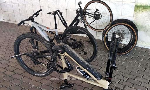 Uniunea Naţională a Societăţilor de Asigurare şi Reasigurare din România: Un biciclist îşi pierde viaţa la fiecare 2 zile pe şoselele din România

