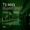 Grupul Bittnet a raportat un profit operaţional de 5,7 milioane lei în primele nouă luni şi o cifră de afaceri de 278 milioane de lei / Grupul consemnează cresterea veniturilor cu 150% şi o reducere la jumătate a pierderii brute în primele 9 luni