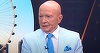 Mark Mobius se va retrage din funcţia sa la Mobius Capital Partners