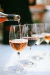 Platformă: România a produs în acest an 4,4 milioane de hectolitri de vin, cu 15% mai mult decât în 2022, fiind al şaselea cel mai mare producător de vin din Europa. România a fost printre puţinele ţări care au produs mai mult vin decât anul trecut 