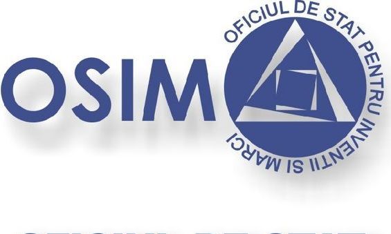 Peste 1.300 de mărci româneşti au fost înregistrate la OSIM de primii 10 proprietari de branduri din România - Biofarm, RCS&RDS şi Terapia, pe primele locuri în top