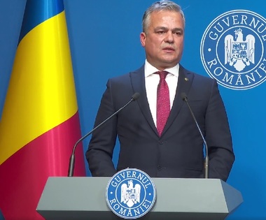 Executivul a alocat 250 milioane lei către Ministerul Dezvoltării pentru finanţarea Programului naţional de construcţii de interes public sau social 