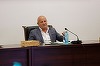Consiliul Judeţean Buzău vrea să construiască un parc fotovoltaic pentru a asigura aprovizionarea cu energie a sediului propriu şi a instituţiilor din subordine / Valoarea proiectului – peste un milion de euro / Facturile ajung şi la 300.000 de euro

