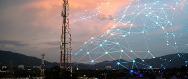 Autoritatea din Comunicaţii a adoptat ediţia actualizată a Tabelului naţional de atribuire a benzilor de frecvenţe radio