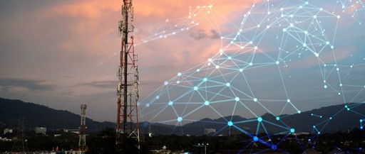 Autoritatea din Comunicaţii a adoptat ediţia actualizată a Tabelului naţional de atribuire a benzilor de frecvenţe radio