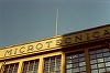 Italia a blocat achiziţia de către grupul francez Safran a subsidiarei de sisteme de control al zborului Collins Aerospace, din motive de siguranţă naţională