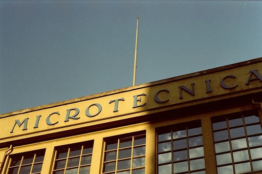 Italia a blocat achiziţia de către grupul francez Safran a subsidiarei de sisteme de control al zborului Collins Aerospace, din motive de siguranţă naţională