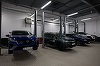 Distribuitorul auto Tester Grup Iaşi a investit 1,8 milioane euro în tehnologii de ultimă generaţie şi sustenabile pentru centrul de service Dacia – Renault – Nissan