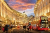 Vola.ro: Principalele opţiuni ale românilor pentru minivacanţa de 1 Decembrie la târgurile de Crăciun din Europa sunt Londra, Paris, Roma, Viena, Milano şi Bruxelles. Cel mai ieftin bilet de avion a pornit de la 39 de euro
