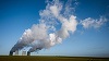 SONDAJ BEI: Românii consideră că schimbările climatice pot fi gestionate doar dacă simultan cu aceasta sunt eliminate şi inegalităţile