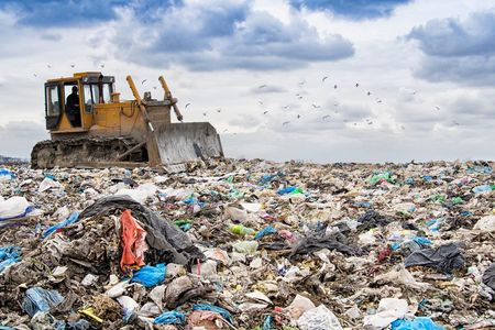 Companie de consultanţă: Prin proiectul Sistemului de Garanţie-Returnare, România va putea recicla cu până la 80% mai mult şi va deveni un model de economie circulară în Europa Centrală şi de Est