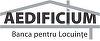 Aedificium Banca pentru Locuinţe va fi închisă, anunţă Raiffeisen Bank, acţionarul principal / Este necesară aprobarea prealabilă a BNR