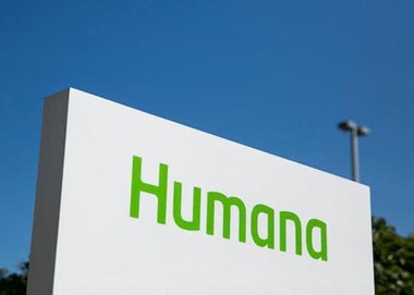 Cigna şi Humana, doi dintre cei mai mari asigurători de sănătate din SUA discută o fuziune care ar fi cea mai mare din 2023