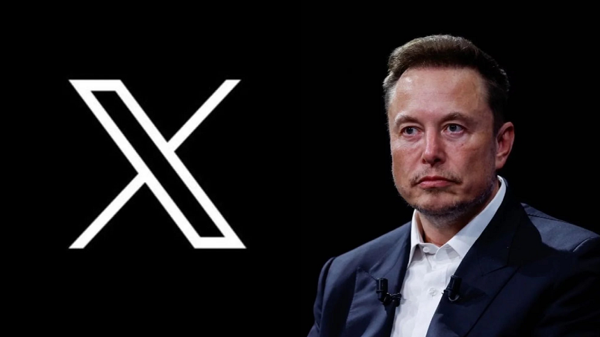 Elon Musk îi blestemă pe agenţii de publicitate care au părăsit platforma X din cauza conţinutului antisemit