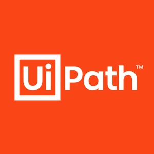 Acţiunile UiPath au urcat cu peste 20% vineri, susţinute de rezultatele trimestriale peste aşteptări