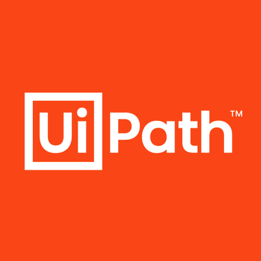 Acţiunile UiPath au urcat cu peste 20% vineri, susţinute de rezultatele trimestriale peste aşteptări
