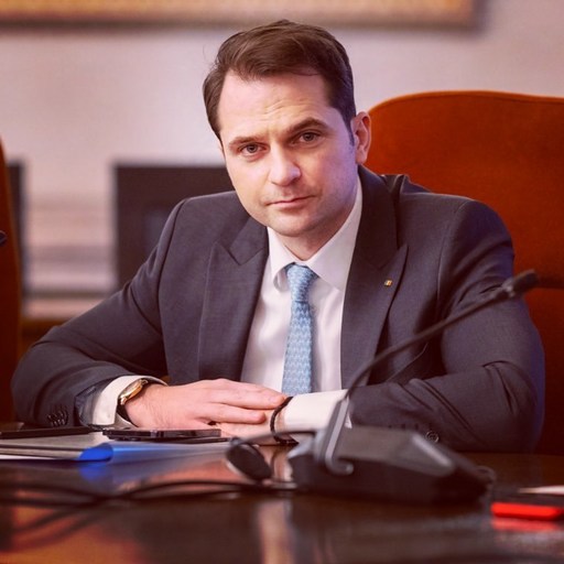 MInistrul Energiei a anunţat că, până în 2032,va fi arsă huilă la termocentrala Paroşeni şi această nu va fi închisă până atunci 