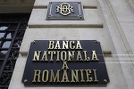 BNR: Rezervele valutare la Banca Naţională a României au urcat la finalul lunii noiembrie la 58,894 miliarde euro