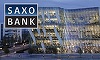 O taxă pe avere în UE şi sfârşitul capitalismului în SUA, între ”predicţiile scandaloase” ale Saxo Bank pentru 2024