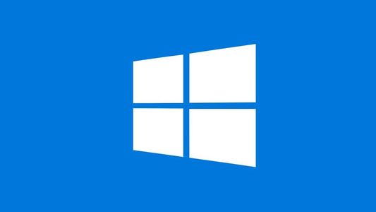 Microsoft va vinde update-uri de securitate pentru Windows 10 utilizatorilor finali
