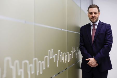 Laurenţiu Stan, consultant financiar: Piaţa evaluărilor va creşte în 2024 cu aproximativ 10%

