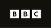 Marea Britanie analizează modelul de finanţare a BBC; taxa plătită de toate gospodăriile va creşte sub aşteptări, la 169,50 de lire sterline