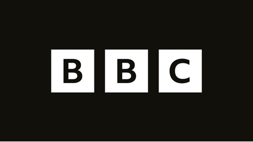 Marea Britanie analizează modelul de finanţare a BBC; taxa plătită de toate gospodăriile va creşte sub aşteptări, la 169,50 de lire sterline