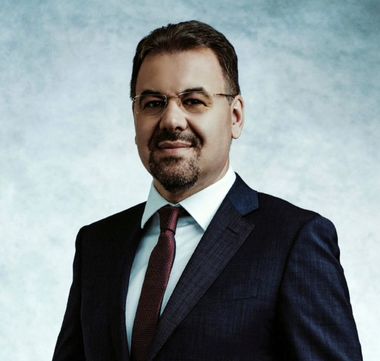 Leonardo Badea (BNR): La momentul actual, se va reconfirma nevoia ca politicile fiscale să contribuie la stabilitatea macro-financiară şi să sprijine politica monetară în ceea ce priveşte reducerea inflaţiei