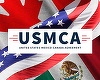 Statele Unite au început discuţii interne privind înnoirea pactului comercial nord-american