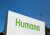 Compania de asigurări de sănătate Cigna din SUA renunţă la încercarea de a negocia preluarea rivalei Humana