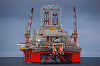 OMV Petrom anunţă că forajul în proiectul Neptun Deep este planificat să înceapă în 2025, iar în primele cantităţi de gaze, în 2027. Peste 80% din valoarea contractelor de execuţie a fost atribuită