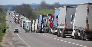 Confederaţia Operatorilor şi Transportatorilor Autorizaţi din România cere PSD o altă nominalizare pentru vicepreşedinte ASF al Sectorului Asigurări Reasigurări, reclamând că Sorin Mititeluare probleme cu legea