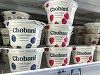 Producătorul american de iaurt grecesc Chobani cumpără producătorul american de cafea gata de băut La Colombe, pentru 900 de milioane de dolari