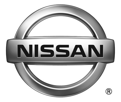 Nissan Motor va vinde vehicule electrice dezvoltate în China, la nivel global