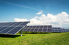 ENGIE Romania începe construirea unui nou parc fotovoltaic în comuna Ariceştii Rahtivani, din judeţul Prahova