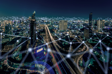 Ericsson: Numărul abonamentelor 5G la nivel global ar urma să ajungă la 5,3 miliarde până la sfârşitul anului 2029. Traficul global de date mobile se va tripla în şase ani