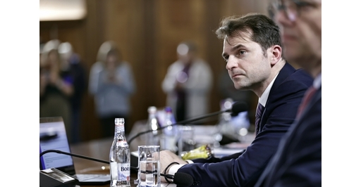 Executivul a aprobat un memorandum privind dezvoltarea parteneriatelor pentru tranziţia energetică între Guvern şi sectoarele economice româneşti