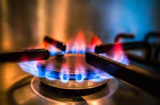 Distrigaz Sud: Sistare temporară a alimentării cu gaze naturale pe anumite străzi aferente Bulevardului Ghencea, din sectorul 6 / Sunt afectaţi 142 de clienţi