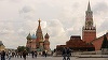 Izvestia: Rusia a avut un deficit de aproximativ 4,8 milioane de lucrători în 2023, iar problema va rămâne acută în 2024