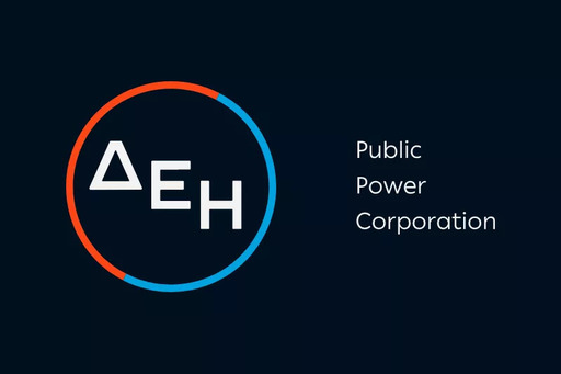 Grecii de la PPC, care au achiziţionat operaţiunile Enel din România, au cumpărat un parc eolian de 216 MW în zona offshore a oraşului Alexandroupolis