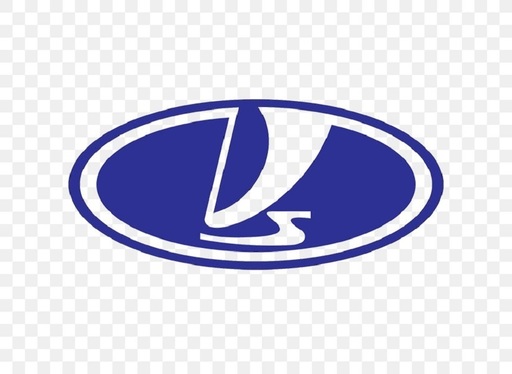 Producătorul auto rus Avtovaz vrea să crească producţia de maşini Lada la 500.000 de unităţi în 2024