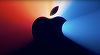 2023 a fost primul an în care Apple nu a lansat iPad-uri noi