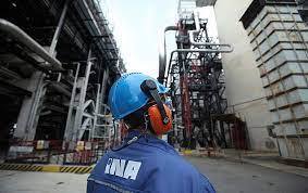 Compania croată INA va construi o fabrică de biogaz de 40 de milioane de euro