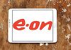 E.ON emite obligaţiuni verzi de 1,5 miliarde de euro, în primele zile din 2024