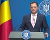 Incendiul de la Ferma Dacilor - Oprea: Suntem într-un grup de lucru cu MAI, alţi colegi, pentru a reuşi o colaborare instituţională mult mai bună. Vrem să avem această trasabilitate mai bună între documentele privind siguranţa construcţiei